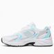 Кросівки New Balance 530 White Blue Haze 36 розмір взуття XA-0000820 фото 3