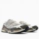 Кросівки Asics Gel NYC Cream Mocha 39 розмір взуття XA-0000308-39 фото 2