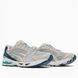 Кросівки Asics Gel Kayano 14 Piedmont Grey Glacier 43 розмір взуття XA-0000903-43 фото 2