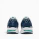 Кросівки Asics Gel Kayano 14 Piedmont Grey Glacier 43 розмір взуття XA-0000903-43 фото 4