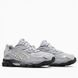 Кросівки Asics Gel NYC Mid Grey Sheet Rock 36 розмір взуття XA-0000021 фото 2