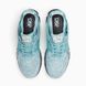 Кросівки Asics Gel Kayano Trainer 21 Smoke Blue 41 розмір взуття XA-0000683-41 фото 5
