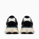 Кросівки New Balance 9060 Black White 36 розмір взуття XA-0000351 фото 4