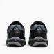 Кросівки Nike P-6000 Black Cool Grey 36 розмір взуття XA-0000063 фото 4