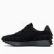 Кросівки New Balance 327 Phantom Magnet 37 розмір взуття XA-0000285-37 фото 3