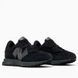 Кросівки New Balance 327 Phantom Magnet 37 розмір взуття XA-0000285-37 фото 2