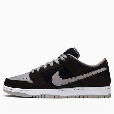Кросівки Nike SB Dunk Low J-Pack Shadow 40 розмір взуття XA-0000271-40 фото