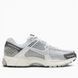 Кросівки Nike Zoom Vomero 5 Wolf Grey Cool Grey 36 розмір взуття XA-0000147 фото 3