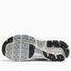 Кросівки Nike Zoom Vomero 5 Wolf Grey Cool Grey 36 розмір взуття XA-0000147 фото 6