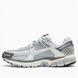 Кросівки Nike Zoom Vomero 5 Wolf Grey Cool Grey 36 розмір взуття XA-0000147 фото 1