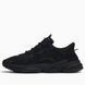Кросівки Adidas Ozweego Core Black 36 розмір взуття XA-0000051 фото 1