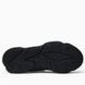 Кросівки Adidas Ozweego Core Black 36 розмір взуття XA-0000051 фото 5