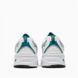 Кросівки New Balance 530 White Silver Green 37 розмір взуття XA-0000822-37 фото 4