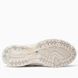 Кросівки New Balance 1906D Protection Pack White Turtledove 37 розмір взуття XA-0000039-37 фото 5