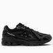 Кросівки New Balance 1906D Protection Pack Triple Black 36 розмір взуття XA-0000230 фото 1