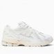 Кросівки New Balance 1906D Protection Pack White Turtledove 37 розмір взуття XA-0000039-37 фото 1