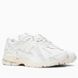 Кросівки New Balance 1906D Protection Pack White Turtledove 37 розмір взуття XA-0000039-37 фото 2