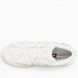 Кросівки New Balance 1906D Protection Pack White Turtledove 37 розмір взуття XA-0000039-37 фото 4