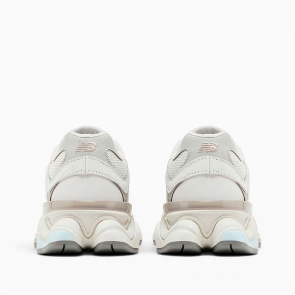 Кросівки New Balance 9060 Reflection Quarry Blue 36 розмір взуття XA-0000369 фото