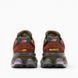 Кросівки New Balance 9060 Burgundy 37 розмір взуття XA-0000424-37 фото 4