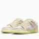 Кросівки Nike SB Dunk Low Mummy 36 розмір взуття XA-0000556 фото 2
