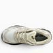 Кросівки Asics Gel NYC Cream Putty 41 розмір взуття XA-0000191-41 фото 4
