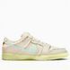 Кросівки Nike SB Dunk Low Mummy 36 розмір взуття XA-0000556 фото 3