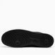 Кросівки Nike Air Force 1 07 Low Black 36 розмір взуття XA-0000007 фото 6