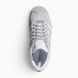 Кросівки Adidas Gazelle Clear Grey 42 розмір взуття XA-0000719-42 фото 5