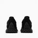 Кросівки New Balance 327 Triple Black 37 розмір взуття XA-0000022-37 фото 4