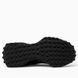 Кросівки New Balance 327 Triple Black 37 розмір взуття XA-0000022-37 фото 5