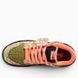 Кросівки Nike Dunk Low Panda Monium Pack Green Curry Multi-Color 36 розмір взуття XA-0000612 фото 5