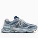Кросівки New Balance 9060 Arctic Grey 37 розмір взуття XA-0000105-37 фото 1