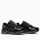 Кросівки Asics Gel NYC Graphite Grey Black 36 розмір взуття XA-0000004 фото 2