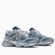 Кросівки New Balance 9060 Arctic Grey 37 розмір взуття XA-0000105-37 фото 2